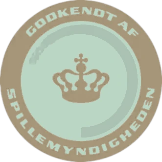 Spillemyndigheden