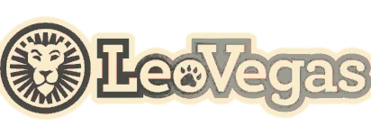 LeoVegas