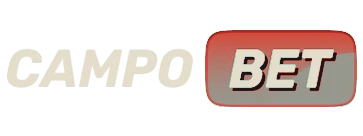 CampoBet