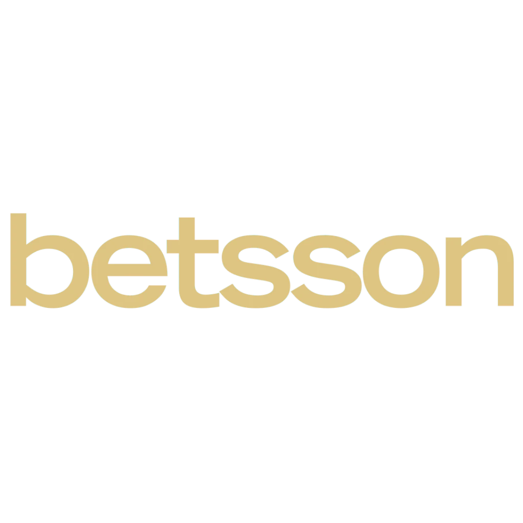 Betsson